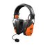  Gehörschützer ISOtunes Gehörschutz ISOtunes LINK 2.0 EN352 bluetooth 12465621